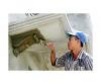 Tp. Hà Nội: thợ chống thấm lăn sơn sửa chữa chuyên nghiệp:0982 303 366 CL1187178P6