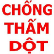 Tp. Hà Nội: nhận lăn sơn tường trần nhà mới cũ sửa chữa khu wc:0983 584 682 CL1314752P10