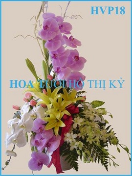 Hoa tươi mừng ngày của Mẹ(ngày 8/5) giá sỉ!...liên hệ QHằng 0987314475