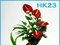 [2] Hoa tươi mừng ngày của Mẹ(ngày 8/5) giá sỉ!...liên hệ QHằng 0987314475