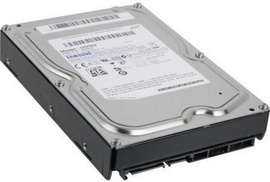 Hdd Samsung, segate.... các mã giá cực sốc