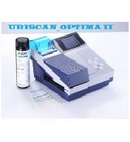 Tp. Hồ Chí Minh: uriscan optima ii - may phan tich nuoc tieu - bao hanh 2 nam - gia re CL1030064P7