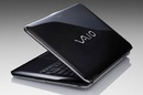 Tp. Hồ Chí Minh: Cần bán 1 latop Sony Vaio mới mua được khoảng 8 tháng.Đang sử dụng cấu hình mạnh RSCL1076779