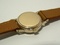 [2] Bán đồng hồ nữ Omega Genève vỏ vàng 14K (chính hãng)