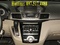[3] Honda Odyssey 3.5 EX-L nhập Mỹ màu xám đời 2011 sang trọng cho gia đình bạn