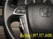 [4] Honda Odyssey 3.5 EX-L nhập Mỹ màu xám đời 2011 sang trọng cho gia đình bạn