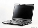 Tp. Đà Nẵng: Bán Laptop FPTelead core2 T5550 new 97% CL1027619