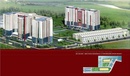 Tp. Hồ Chí Minh: Bán căn hộ 584 Tân Kiên chung cư B.Giá chỉ 10tr/m2 (bao gồm VAT + phí bảo trì) RSCL1172693