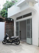 Tp. Hồ Chí Minh: Gia đình chuyển ra Bắc, cần bán gấp nhà đẹp, gần trung tâm. 1 trệt 1 lầu, phòng RSCL1071030