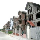 Tp. Hồ Chí Minh: Cần bán gấp 2 căn nhà liền nhau, Hẻm rộng 9m- ngay ngã 3 Phạm Văn Hai và CMT8. CL1027333
