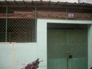 Tp. Hồ Chí Minh: Bán nhà 4x15=60 m2, số 159/13D (số cũ) Bạch Đằng, số mới 159/49/16 Bạch Đằng CL1027357