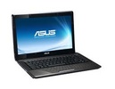 Tp. Hồ Chí Minh: Laptop Asus i3-370M_DDR3 2G_HDD 320G_Vga Ati HD 5470~1G...Mới 100% Còn BH 4/2013 CL1027619