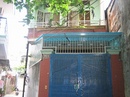 Tp. Hồ Chí Minh: Bán nhà mặt tiền số 86A phan đăng lưu p5 phú nhuận CL1027377P2