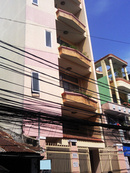 Tp. Hồ Chí Minh: Bán nhà đẹp mặt tiền đường Cô Giang Q. Phú Nhuận RSCL1006979