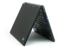 Tp. Đà Nẵng: Thế gian còn lại một chu Laptop IBM Thinkpad T41 mới nguyên rin bán giá 3.7tr CL1027619