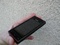 [4] Cần bán Nokia X6 màu đỏ đen Còn bảo hành 10 tháng mua ở VThông A đường 3/2