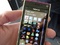 [3] Cần bán Nokia X6 màu đỏ đen Còn bảo hành 10 tháng mua ở VThông A đường 3/2