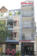 Tp. Hồ Chí Minh: Bán Nhà 5 tầng 4x20, đường Lộ 22M gần METRO Q6 trường học cấp 3 BÌNH PHÚ CL1027537
