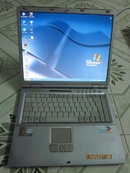 Tp. Hồ Chí Minh: Dư laptop cần bán - hiệu Fujitsu Siemens - hàng xách tay từ Nhật Bản CL1027619