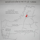 Đồng Nai: Bán đất thổ cư, vườn cây xã Bảo Bình-Cẩm mỹ CL1031268P4