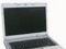 [1] Laptop V-0PEN, Duo Core, đẹp bền, giá 4,3 triệu. Tel: 0984433336