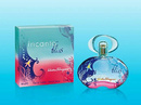 Tp. Hồ Chí Minh: Bán nước hoa Incanto Bliss của hãng Salvatore Ferragamo, EDT, 100 ml. CL1201119P11