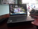 Tp. Hồ Chí Minh: Kẹt tiền Bán laptop sony vaio Tx850fp centino 1,2ghz, ram 2ghz, ổ cứng 80ghz RSCL1072646
