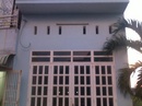 Tp. Hồ Chí Minh: Nhà bán 4x11, đẹp, gác lửng, hẻm 6m, có sổ hồng, giá 1ty1 CL1027802