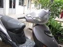 Tp. Hồ Chí Minh: Suzuki AN 150cc, hàng thùng 2004, ít có, tốt, zin, đẹp, giá 5tr7 CL1033126P10