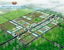 Đồng Nai: Đất nền Phước An – TP mới Nhơn Trạch – TP tiêu chuẩn của thế giới năm 2020 CL1036518P7