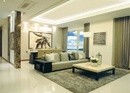 Tp. Hồ Chí Minh: Căn hộ Thông Minh Xi Riverview Palace, giá thấp hơn CDT 5% Lh 0938345996 RSCL1699066