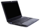 Tp. Hồ Chí Minh: Laptop Axio 99%, BH den T11/2011, core2duo 2.4gz, T7700, cash 4M, Ram 2g 1thanh RSCL1089418