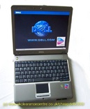 Tp. Hồ Chí Minh: Laptop Dell P3 1.1Ghz Ram256 Mh15”Pin 2h Máy mõng đẹp mới 98% Giá 1.7tr__Bán RSCL1100345