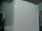 [2] Bán tủ lạnh deawoo 50 lít đt liên hệ : 098.8800337