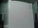 Tp. Hồ Chí Minh: Bán tủ lạnh deawoo 50 lít đt liên hệ : 098.8800337 CL1029857