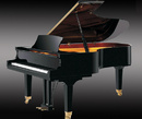 Tp. Hồ Chí Minh: Đàn Piano Ritmuller GP213R1 Brandnew CL1071574P8