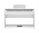 Tp. Hồ Chí Minh: Piano Điện Privia PX-7WE CL1071533P7