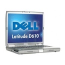 Tp. Hồ Chí Minh: Laptop Dell D610 hàng Made In Japan: RSCL1070985