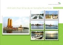Tp. Hồ Chí Minh: Sông Đà riverside diện tích 79m2 tầng 2 view đẹp giá tốt CL1028019