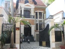 Tp. Hồ Chí Minh: Bán nhanh Biệt Thự xây theo kiểu Pháp, đường Nguyễn Bặc, Tân Bình chợ Phạm V Hai CL1028019