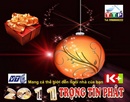 Tp. Đà Nẵng: Bán đầu DSTV 8976 Thailand, DSTV Topfield Thailand, Supernet, VSTV, VTC... CL1186707P2
