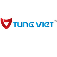 Công ty TNHH TM DV Tùng Việt hoạt động về lĩnh vực cung cấp tên miền Cần Tuyển