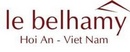 Tp. Đà Nẵng: Le Belhamy Hoi An Resort & Spa thơ mộng là khu nghỉ mát cao cấp Cần Tuyển CL1028773