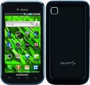 Tp. Đà Nẵng: Bán samsung Galaxy S Vibrant 16GB - 99% CL1029067P3