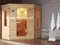 [3] Chuyên cung cấp phòng xông hơi (Sauna) - công ty Mỹ Lộc