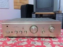 Tp. Hà Nội: Bán Amplifier Denon PMA-1500RII CL1169208P7