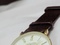 [2] Chuyên bán cac loại đồng hồ đeo tay dây da danh cho nam gioi