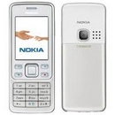 Tp. Đà Nẵng: Bán Nokia 6300.màu trắng, mới 99%.rin.Giá 1,1tr CL1028395