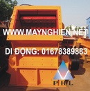 Tp. Hà Nội: bán máy nghiền phản kích, máy nghiền búa CL1022654