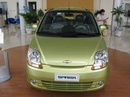 Tp. Hồ Chí Minh: Chevrolet Spark 1.0 ,màu vàng chanh, đời 2010 ,xe sử dụng gia đình! RSCL1067519